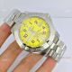 Swiss Eta2836 Breitling Avenger Yellow Face SS Watch (7)_th.jpg